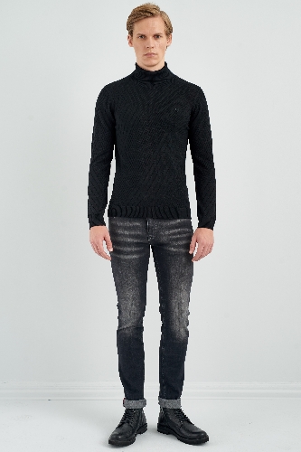 Resim Giovane G. Designers Triko