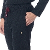 Picture of Giovane G. Designers Sweatpants