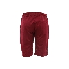 Resim Giovane G. Designers Şort