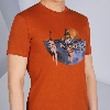Picture of Giovane G. Designers T-Shirt