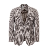 Picture of Giovane G. Designers Jacket