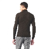 Picture of Giovane G. Designers Tricot