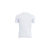 Picture of Giovane G. Designers T-shirt