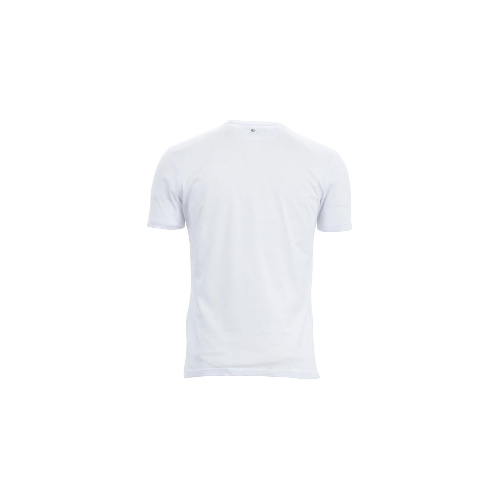 Resim Giovane G. Designers T-Shirt