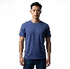 Resim Giovane G. Designers T-Shirt