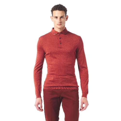 Picture of Giovane Gentile Tricot (Basic Series)