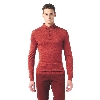 Picture of Giovane Gentile Tricot (Basic Series)