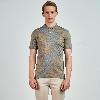 Resim Giovane Gentile T-Shirt