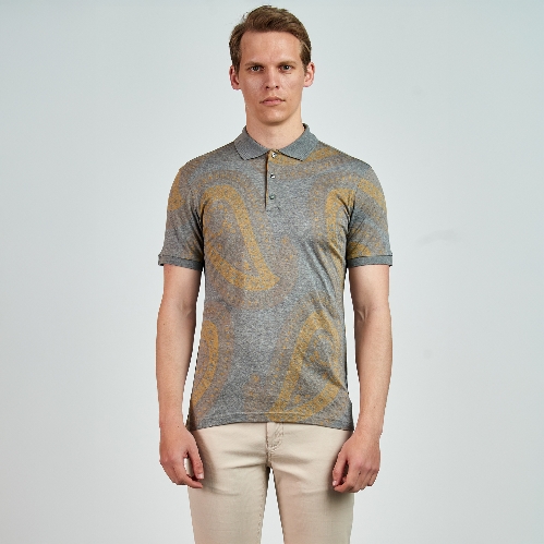 Resim Giovane Gentile T-Shirt