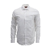 Picture of Giovane Gentile Shirt