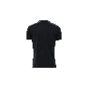 Resim Giovane Gentile T-Shirt