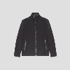 Picture of Giovane Gentile Coat Jacket