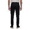 Resim Giovane Gentile Pantolon Casual