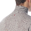 Picture of Giovane Gentile Triko