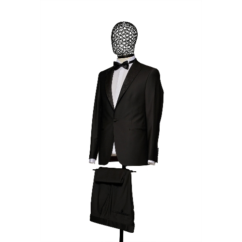 Picture of Giovane G. Designers Tuxedo Suit