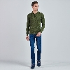 Picture of Giovane Gentile Tricot