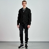 Picture of Giovane G. Designers Tricot