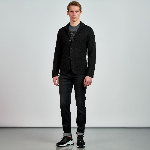 Resim Giovane G. Designers Triko