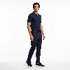 Picture of Giovane Gentile T-Shirt