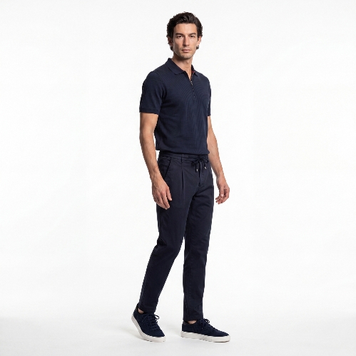 Picture of Giovane Gentile T-Shirt
