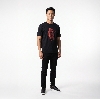 Picture of Giovane Gentile T-shirt