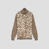 Picture of Giovane G. Designers Tricot