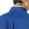 Picture of Giovane G. Designers Shirt