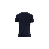Resim Giovane Gentile T-Shirt