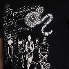 Picture of Giovane G. Designers T-shirt