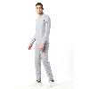 Picture of Giovane G. Designers T-shirt