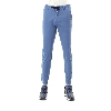Resim Giovane Gentile Pantolon Casual
