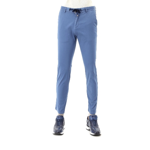 Picture of Giovane Gentile Trousers Casual