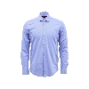 Picture of Giovane Gentile Shirt