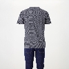 Picture of Giovane Gentile T-shirt