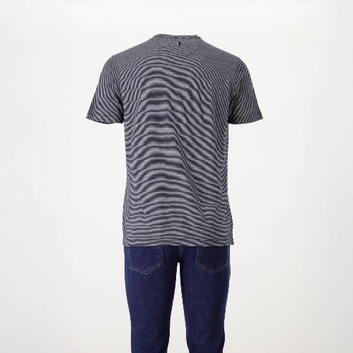 Picture of Giovane Gentile T-shirt