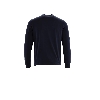 Picture of Giovane G. Designers T-shirt