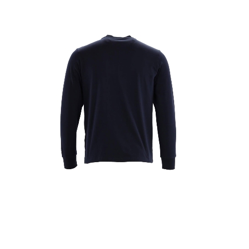 Resim Giovane G. Designers T-Shirt (Basic Series)
