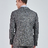 Picture of Giovane G. Designers Suit