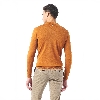 Resim Giovane G. Designers Triko (Basic Series)