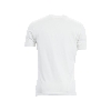 Picture of Giovane G. Designers T-shirt