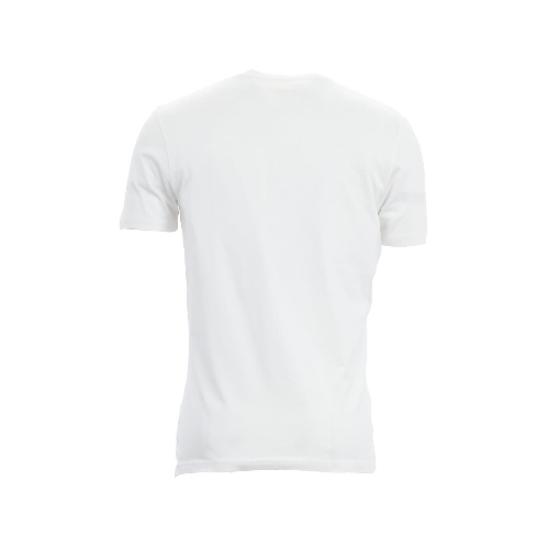 Picture of Giovane G. Designers T-shirt