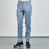 Picture of Giovane G. Designers Trousers Casual