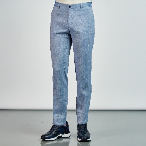 Resim Giovane G. Designers Pantolon Casual