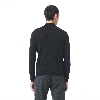 Resim Giovane G. Designers Triko