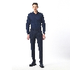 Picture of Giovane Gentile Trousers