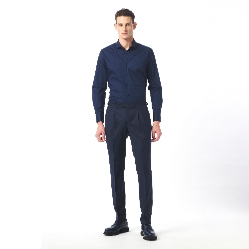 Picture of Giovane Gentile Trousers