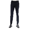 Picture of Giovane Gentile Trousers Casual