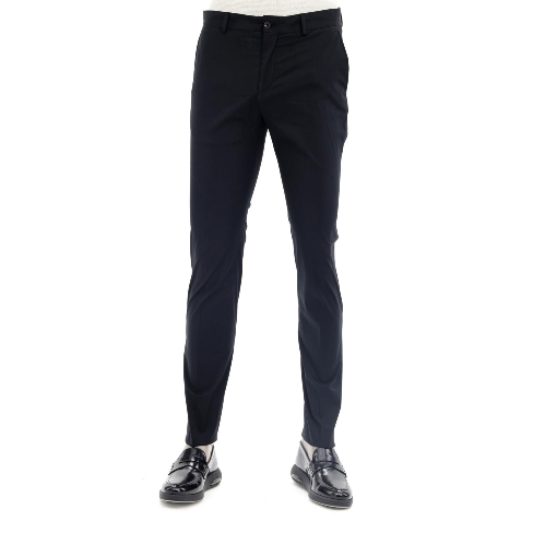 Resim Giovane Gentile Pantolon Casual
