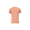 Picture of Giovane Gentile T-shirt