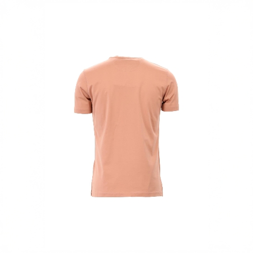 Resim Giovane Gentile T-Shirt (Basic Series)